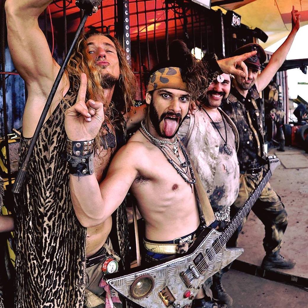 megabosch photo 2.jpg.jpg